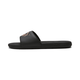 Cool Cat 2.0 Women's Slides