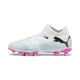 FUTURE 7 MATCH Firm Ground/Artificial Ground Kids' Cleats