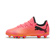 FUTURE 7 PLAY FG/AG Kids' Soccer Cleats