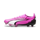 ULTRA ULTIMATE Firm Ground/Artificial Ground Men's Soccer Cleats