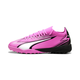 ULTRA MATCH Turf Trainer Men's Soccer Cleats