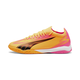 ULTRA MATCH Indoor Trainer Men's Soccer Cleats