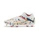 FUTURE 7 ULTIMATE CREATIVITY Firm Ground/Artificial Ground Men's Soccer Cleats