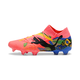 PUMA x NEYMAR JR x COPA AMÉRICA FUTURE 7 ULTIMATE Firm Ground/Artificial Ground Men's Soccer Cleats