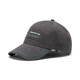 Mercedes AMG Petronas Baseball Cap