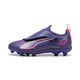 ULTRA 5 PLAY Firm Ground/Artificial Ground RB Kids' Soccer Cleats