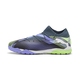 FUTURE 7 PRO CAGE Men's Turf Training Soccer Cleats