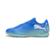 FUTURE 7 PLAY Turf Training Men's Soccer Cleats