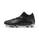 FUTURE 7 PRO Firm Ground/Artificial Ground Kids' Soccer Cleats