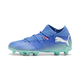 FUTURE 7 MATCH Firm Ground/Artificial Ground Kids' Soccer Cleats
