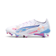 ULTRA 5 ULTIMATE VOLUME UP Firm Ground Men's Soccer Cleats