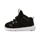 Enzo Toddler Shoes