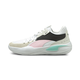 Court Rider Summer Days Basketball Shoes