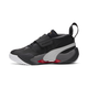 PUMA x BALMAIN Court Basketball Shoes