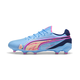 KING ULTIMATE VOLUME UP Firm Ground/Artificial Ground Men's Soccer Cleats