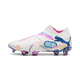 FUTURE 7 ULTIMATE VOLUME UP Firm Ground/Artificial Ground Men's Soccer Cleates