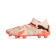 FUTURE 7 ULTIMATE Goalkeeper Firm Ground /Artifical Ground Men's Soccer Cleats