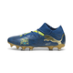 PUMA x NEYMAR JR FUTURE 7 MATCH BNA" Firm Ground/Artifical Ground Men's Soccer Cleats