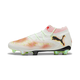 FUTURE 8 ULTIMATE LAUNCH Firm Ground Men's Soccer Cleats