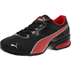 Tazon 6 FM Wide Men's Sneakers