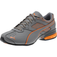 Tazon 6 Fracture FM Men's Sneakers