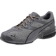 Tazon 6 Knit Men���s Sneakers