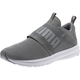 Enzo Strap Men's Sneakers