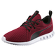 Carson 2 Knit Men's Running Shoes