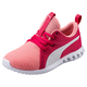 Carson 2 Sneakers JR