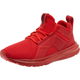 Enzo Training Shoes JR