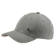 Metal Cat Cap