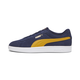 Smash 3.0 Men's Sneakers