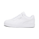 Caven 2.0 Big Kids' Sneakers