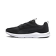 Prowl 2 Women’s Training Shoes