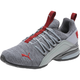 Axelion Men's Training Shoes