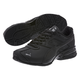 Tazon 6 Fracture FM Sneakers Big Kids