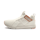Enzo Weave Women's Sneakers