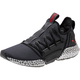 HYBRID Rocket Runner Men’s Running Shoes