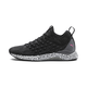 HYBRID Runner FUSEFIT Women's Running Shoes