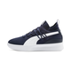 Clyde Court Core Basketball Shoes