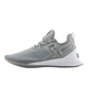 Jaab XT Women's Training Shoes