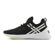 Jaab XT Trailblazer Women’s Training Shoes