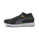 SPEED 500 Men's Running Shoes