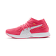 SPEED 500 Women's Running Shoes