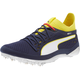 evoSPEED NETFIT Sprint 2 Track Spikes