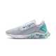 HYBRID NX Men’s Running Shoes