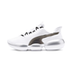 Mode XT Women’s Training Shoes