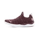 IGNITE Flash Summer Slip Women’s Training Shoes