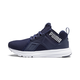 Enzo Weave Sneakers JR