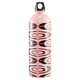 PUMA Training Stainless Steel Water Bottle